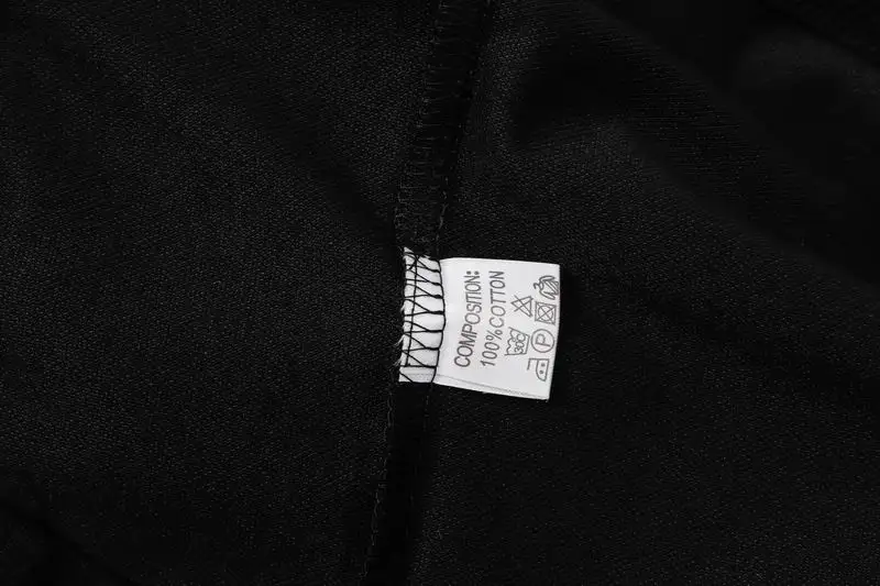 Gucci M-3XL 7gr01 (14)